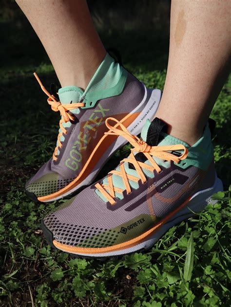 Nike Pegasus Trail 5 GORE